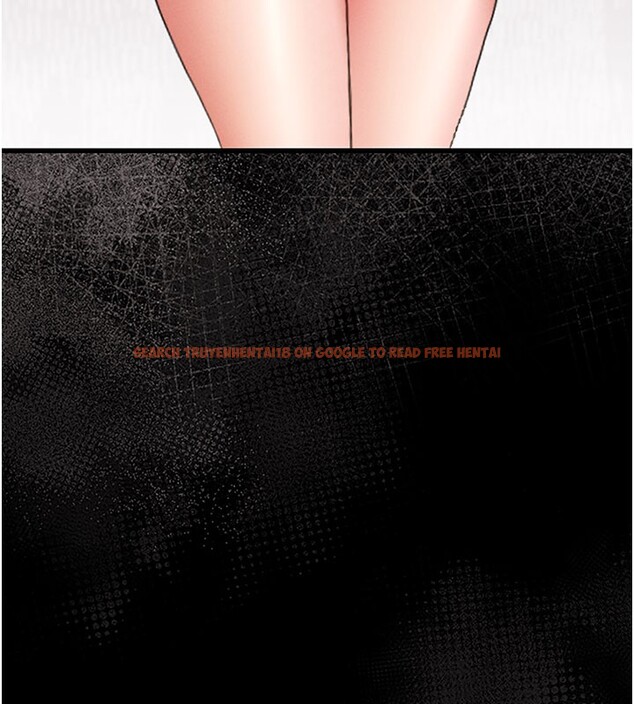 查看漫画獵艷管理員 - 第7話-你老婆的小穴真好用 - tymanga.com中的3759812图片