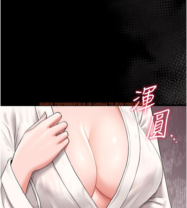 查看漫画獵艷管理員 - 第7話-你老婆的小穴真好用 - tymanga.com中的3759813图片