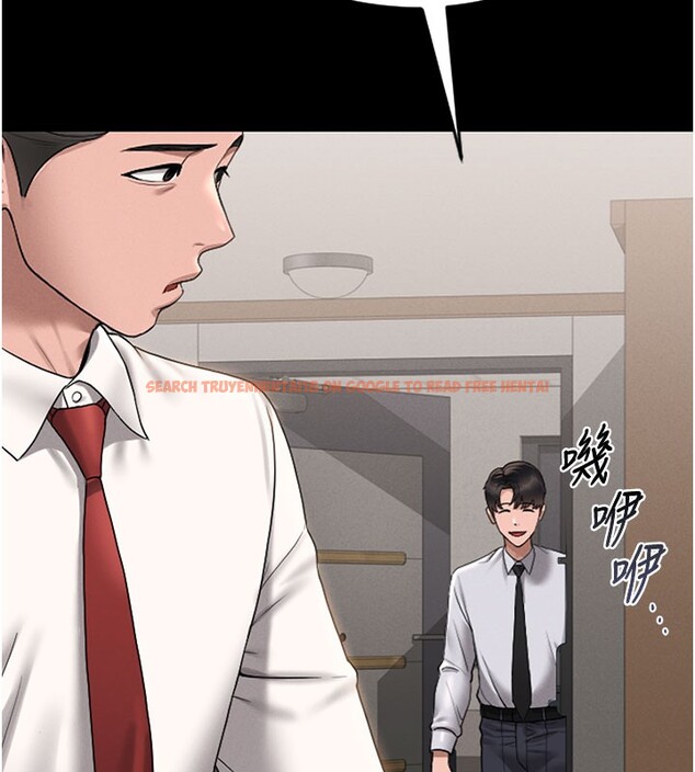 查看漫画獵艷管理員 - 第7話-你老婆的小穴真好用 - tymanga.com中的3759829图片