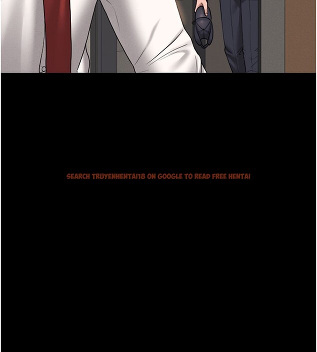 查看漫画獵艷管理員 - 第7話-你老婆的小穴真好用 - tymanga.com中的3759830图片