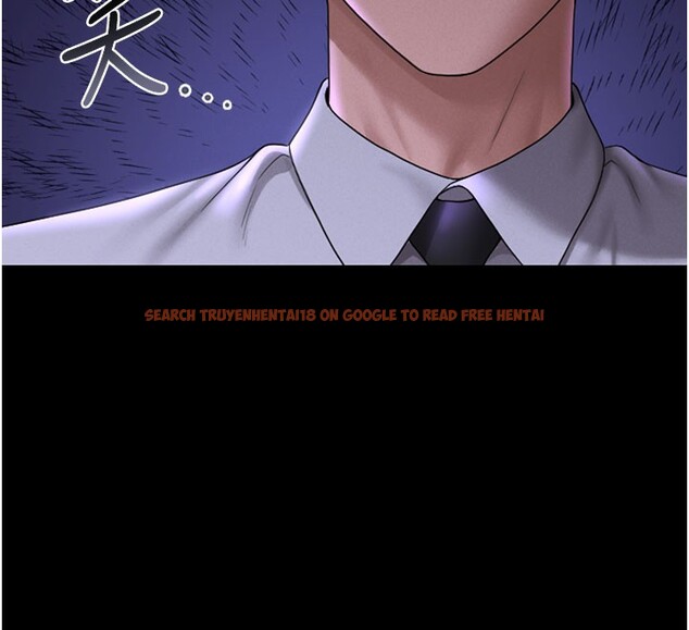 查看漫画獵艷管理員 - 第7話-你老婆的小穴真好用 - tymanga.com中的3759832图片