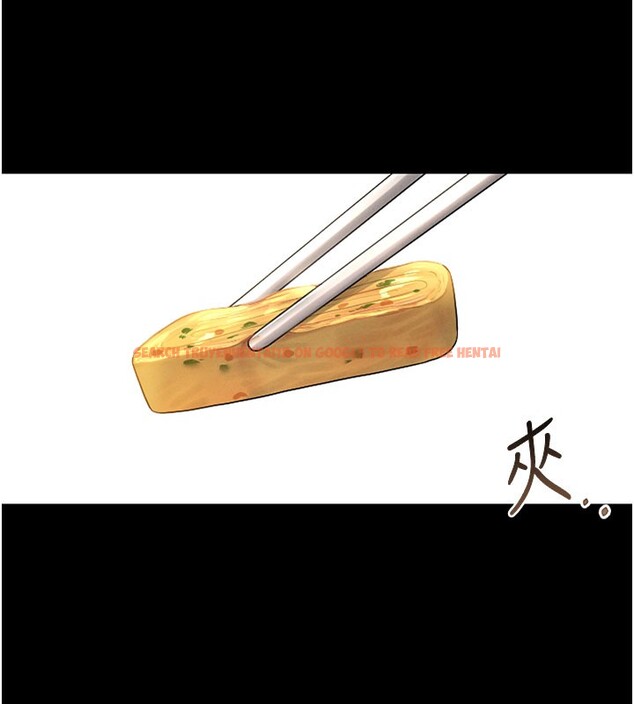 查看漫画獵艷管理員 - 第7話-你老婆的小穴真好用 - tymanga.com中的3759835图片