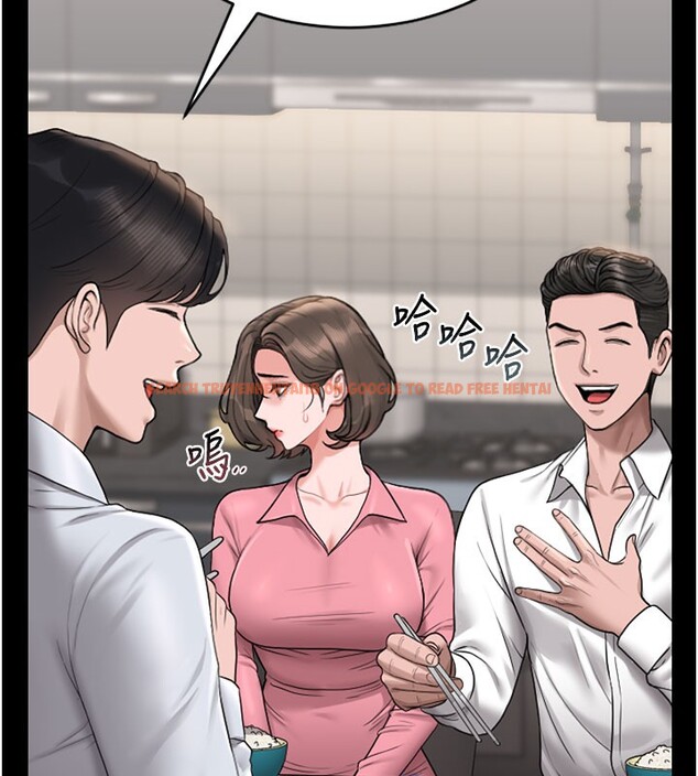 查看漫画獵艷管理員 - 第7話-你老婆的小穴真好用 - tymanga.com中的3759843图片