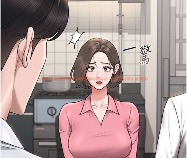 查看漫画獵艷管理員 - 第7話-你老婆的小穴真好用 - tymanga.com中的3759857图片