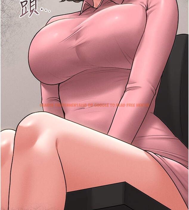查看漫画獵艷管理員 - 第7話-你老婆的小穴真好用 - tymanga.com中的3759862图片