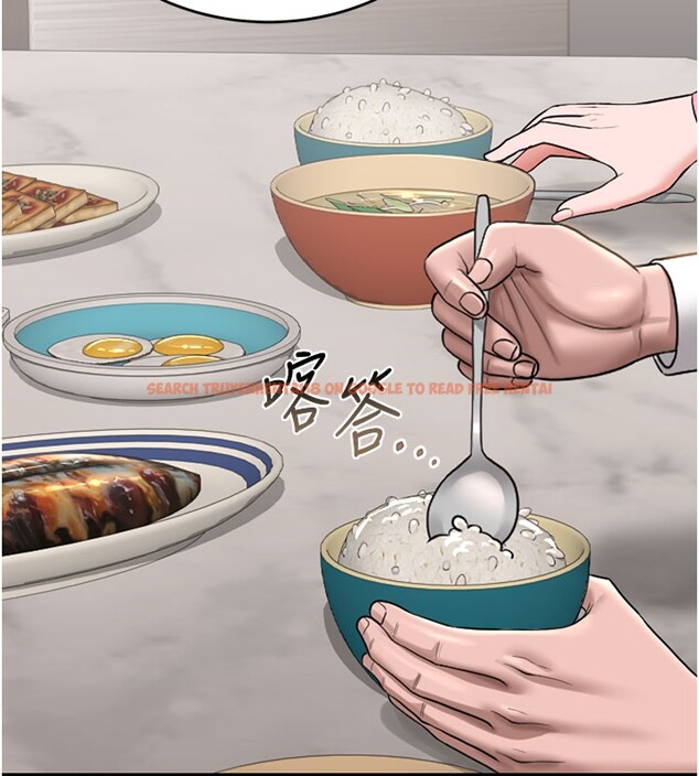 查看漫画獵艷管理員 - 第7話-你老婆的小穴真好用 - tymanga.com中的3759874图片