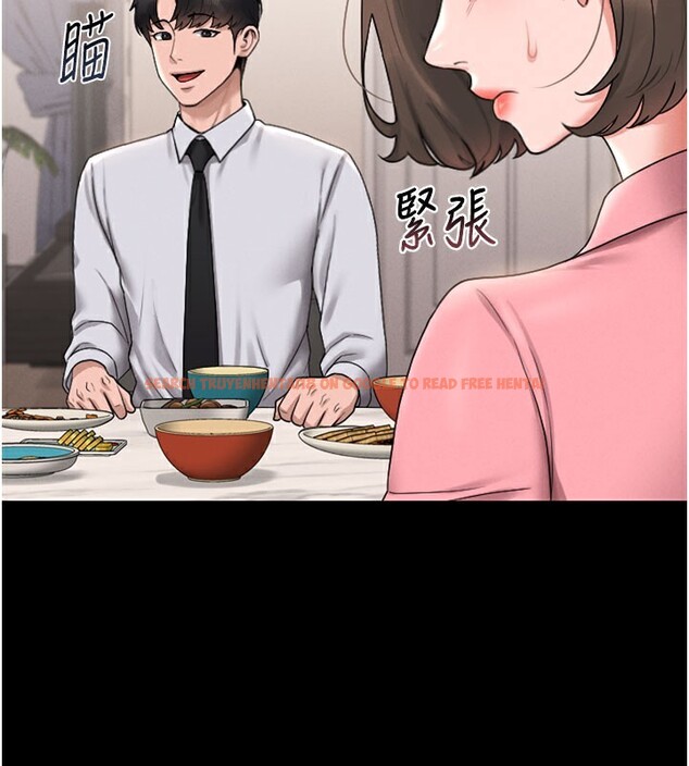查看漫画獵艷管理員 - 第7話-你老婆的小穴真好用 - tymanga.com中的3759897图片
