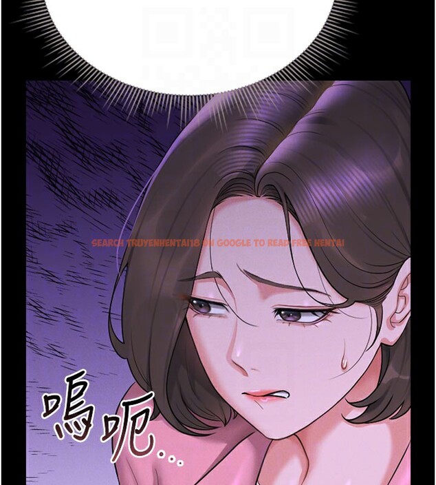 查看漫画獵艷管理員 - 第7話-你老婆的小穴真好用 - tymanga.com中的3759899图片