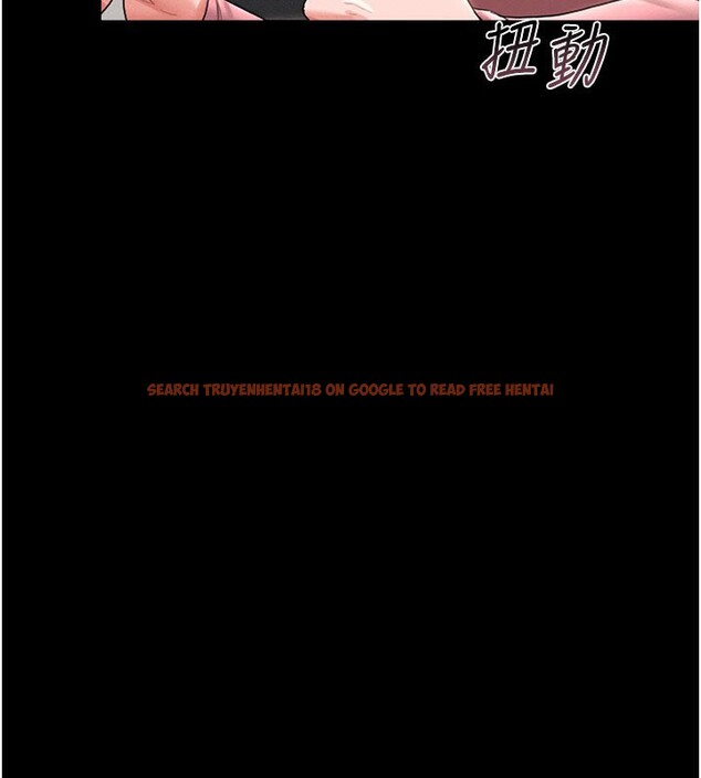 查看漫画獵艷管理員 - 第7話-你老婆的小穴真好用 - tymanga.com中的3759915图片