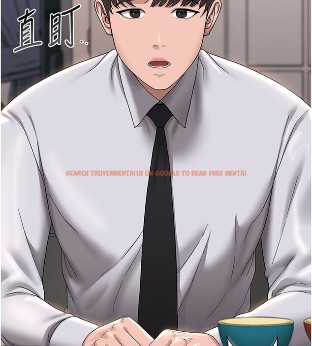查看漫画獵艷管理員 - 第7話-你老婆的小穴真好用 - tymanga.com中的3759925图片