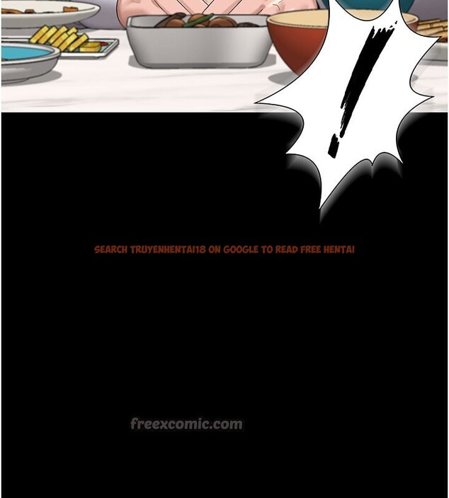 查看漫画獵艷管理員 - 第7話-你老婆的小穴真好用 - tymanga.com中的3759926图片