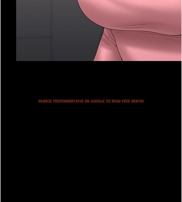 查看漫画獵艷管理員 - 第7話-你老婆的小穴真好用 - tymanga.com中的3759932图片