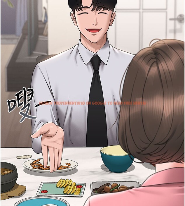 查看漫画獵艷管理員 - 第7話-你老婆的小穴真好用 - tymanga.com中的3759934图片