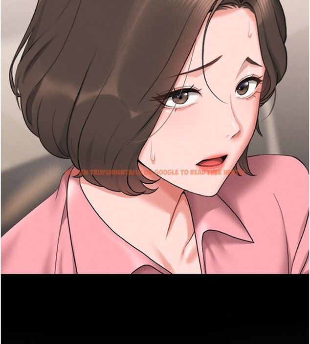 查看漫画獵艷管理員 - 第7話-你老婆的小穴真好用 - tymanga.com中的3759970图片