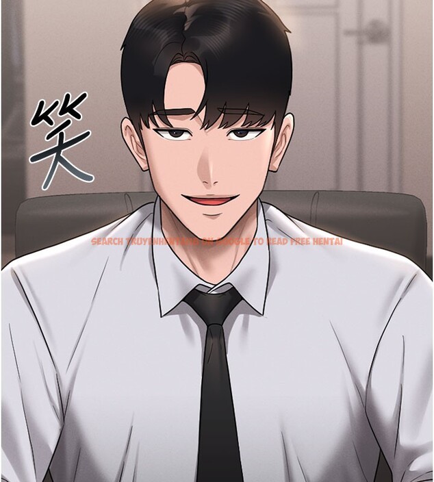 查看漫画獵艷管理員 - 第7話-你老婆的小穴真好用 - tymanga.com中的3759973图片