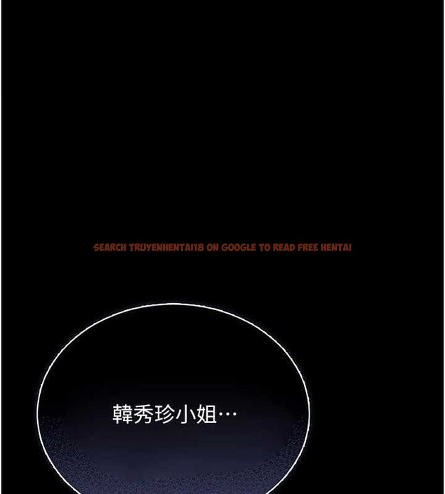 查看漫画獵艷管理員 - 第8話-第一個任務，處理性慾 - sayhentaiz.net中的3782972图片