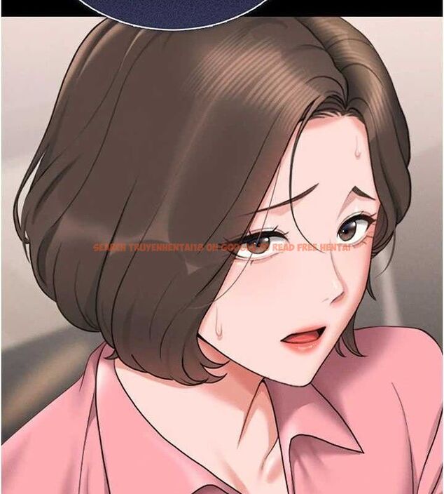 查看漫画獵艷管理員 - 第8話-第一個任務，處理性慾 - sayhentaiz.net中的3782973图片