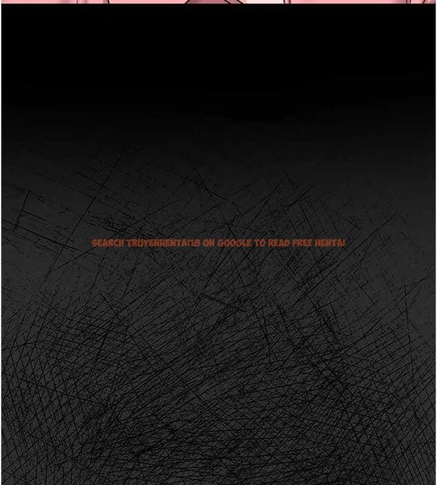 查看漫画獵艷管理員 - 第8話-第一個任務，處理性慾 - sayhentaiz.net中的3782974图片