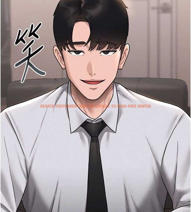 查看漫画獵艷管理員 - 第8話-第一個任務，處理性慾 - sayhentaiz.net中的3782976图片