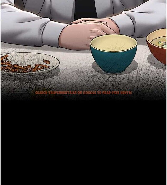 查看漫画獵艷管理員 - 第8話-第一個任務，處理性慾 - sayhentaiz.net中的3782977图片