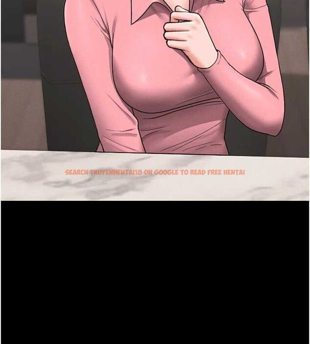 查看漫画獵艷管理員 - 第8話-第一個任務，處理性慾 - sayhentaiz.net中的3782980图片