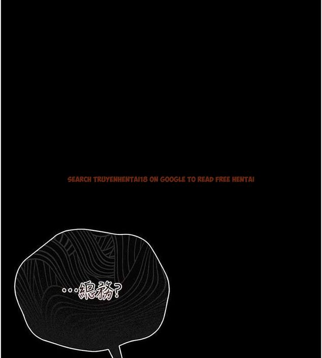 查看漫画獵艷管理員 - 第8話-第一個任務，處理性慾 - sayhentaiz.net中的3782981图片