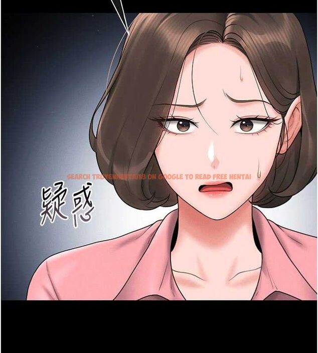 查看漫画獵艷管理員 - 第8話-第一個任務，處理性慾 - sayhentaiz.net中的3782982图片