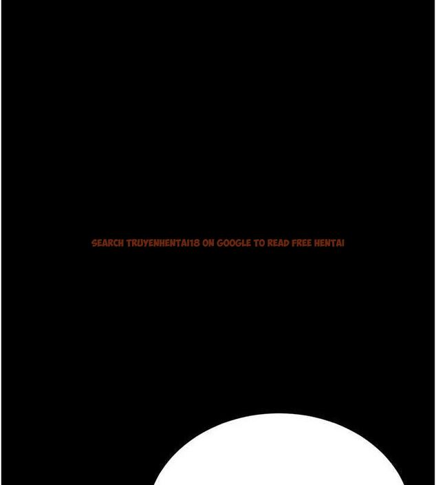 查看漫画獵艷管理員 - 第8話-第一個任務，處理性慾 - sayhentaiz.net中的3782983图片