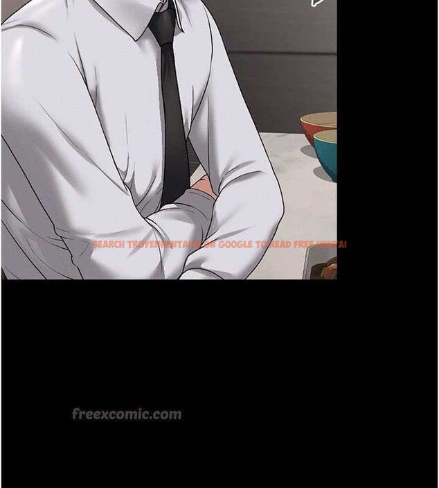 查看漫画獵艷管理員 - 第8話-第一個任務，處理性慾 - sayhentaiz.net中的3782985图片