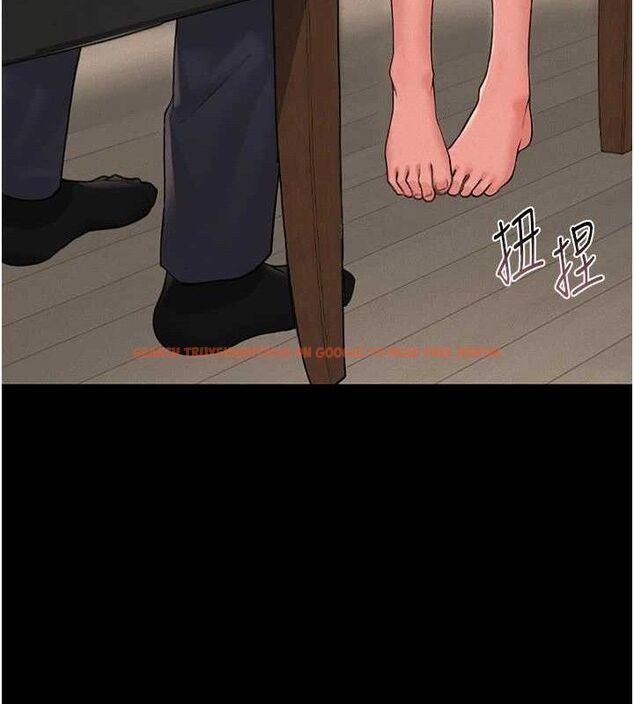 查看漫画獵艷管理員 - 第8話-第一個任務，處理性慾 - sayhentaiz.net中的3782988图片