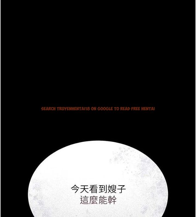 查看漫画獵艷管理員 - 第8話-第一個任務，處理性慾 - sayhentaiz.net中的3782989图片