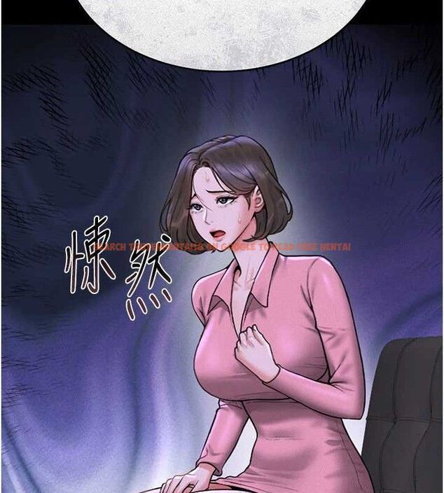 查看漫画獵艷管理員 - 第8話-第一個任務，處理性慾 - sayhentaiz.net中的3782990图片