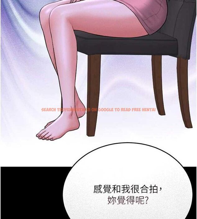 查看漫画獵艷管理員 - 第8話-第一個任務，處理性慾 - sayhentaiz.net中的3782991图片