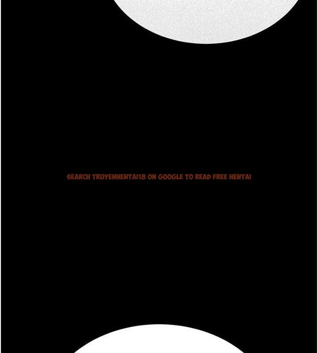 查看漫画獵艷管理員 - 第8話-第一個任務，處理性慾 - sayhentaiz.net中的3782992图片