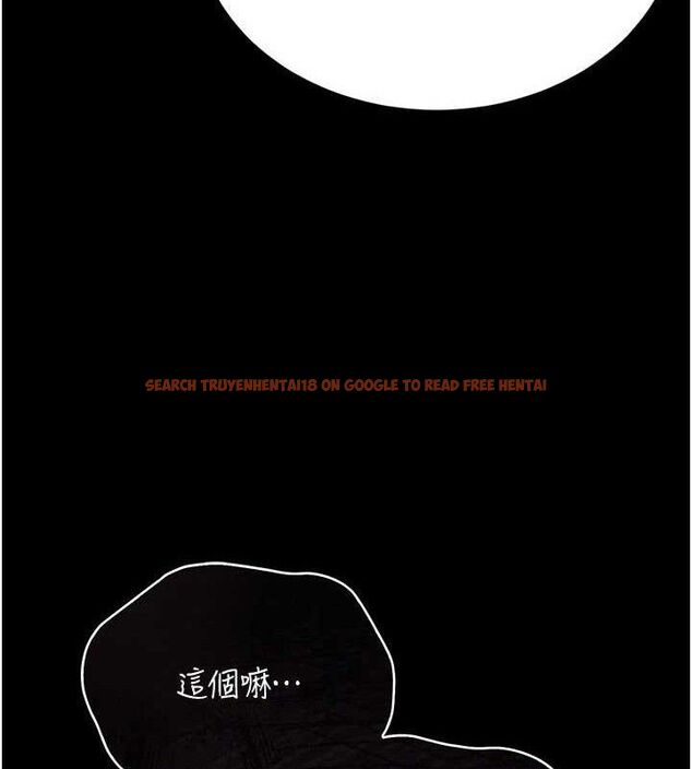 查看漫画獵艷管理員 - 第8話-第一個任務，處理性慾 - sayhentaiz.net中的3782995图片