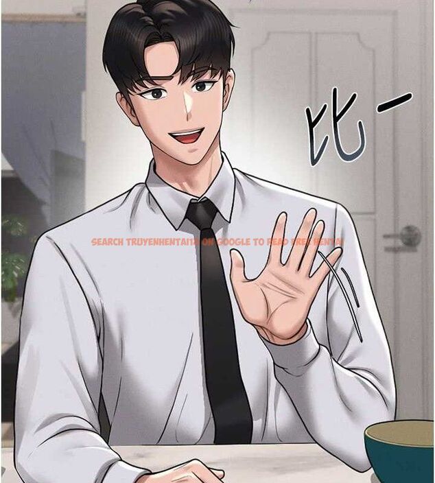 查看漫画獵艷管理員 - 第8話-第一個任務，處理性慾 - sayhentaiz.net中的3783002图片