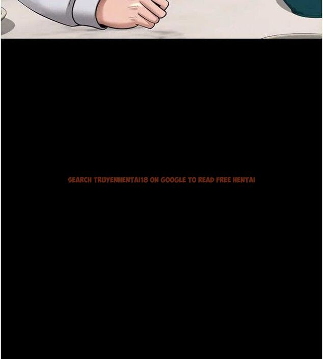 查看漫画獵艷管理員 - 第8話-第一個任務，處理性慾 - sayhentaiz.net中的3783003图片