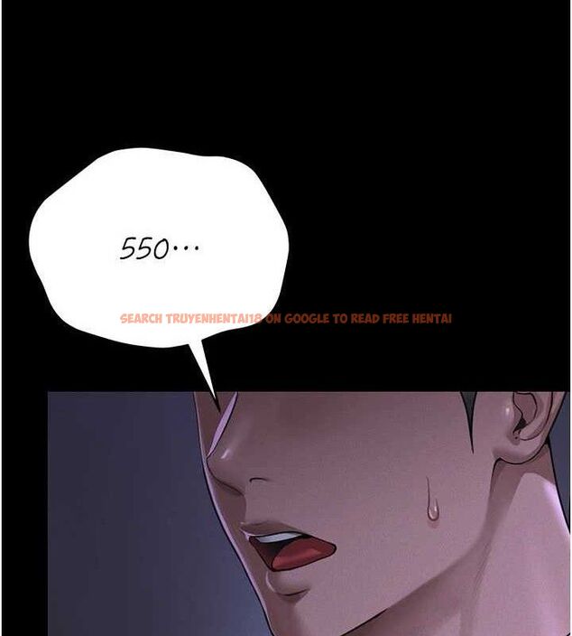 查看漫画獵艷管理員 - 第8話-第一個任務，處理性慾 - sayhentaiz.net中的3783004图片