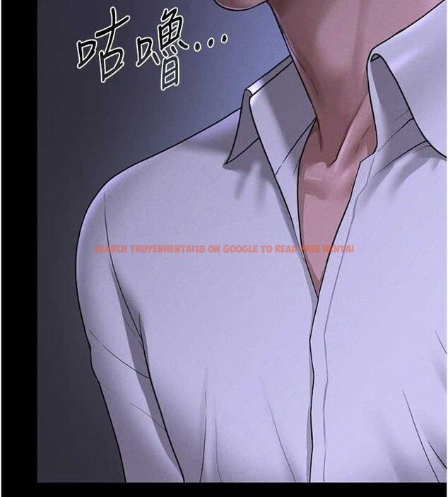 查看漫画獵艷管理員 - 第8話-第一個任務，處理性慾 - sayhentaiz.net中的3783005图片