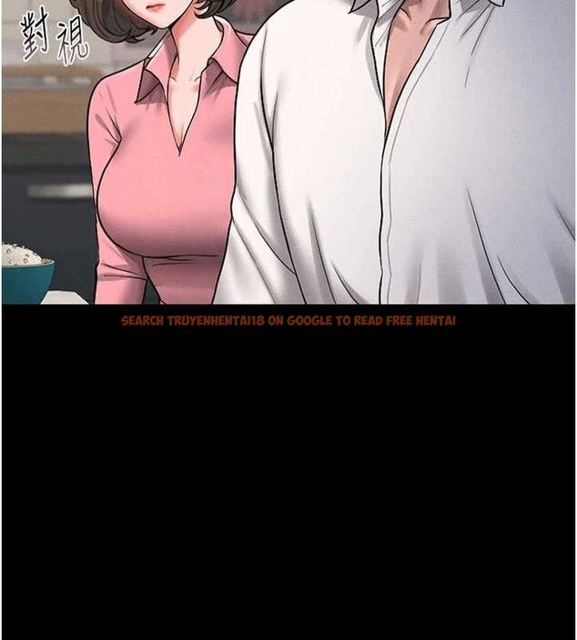 查看漫画獵艷管理員 - 第8話-第一個任務，處理性慾 - sayhentaiz.net中的3783008图片