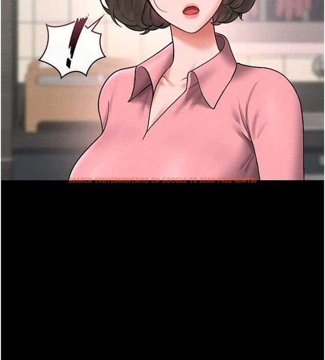 查看漫画獵艷管理員 - 第8話-第一個任務，處理性慾 - sayhentaiz.net中的3783011图片