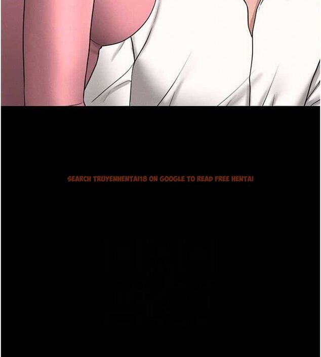 查看漫画獵艷管理員 - 第8話-第一個任務，處理性慾 - sayhentaiz.net中的3783014图片