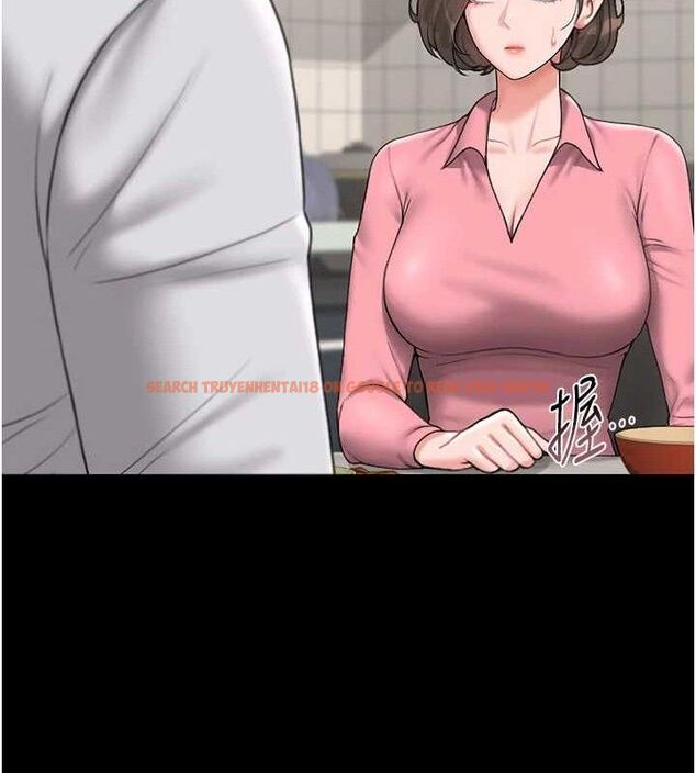 查看漫画獵艷管理員 - 第8話-第一個任務，處理性慾 - sayhentaiz.net中的3783016图片