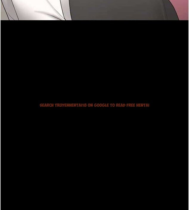 查看漫画獵艷管理員 - 第8話-第一個任務，處理性慾 - sayhentaiz.net中的3783019图片