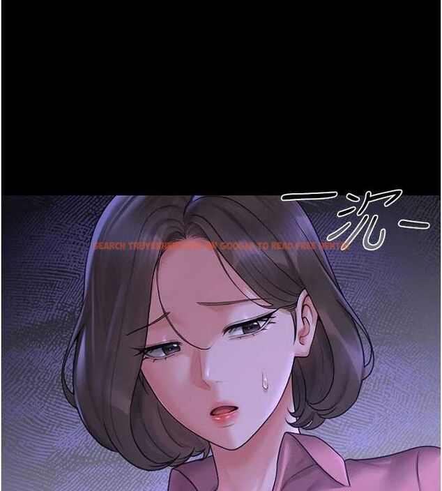 查看漫画獵艷管理員 - 第8話-第一個任務，處理性慾 - sayhentaiz.net中的3783020图片