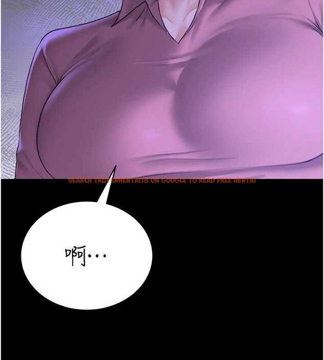 查看漫画獵艷管理員 - 第8話-第一個任務，處理性慾 - sayhentaiz.net中的3783021图片