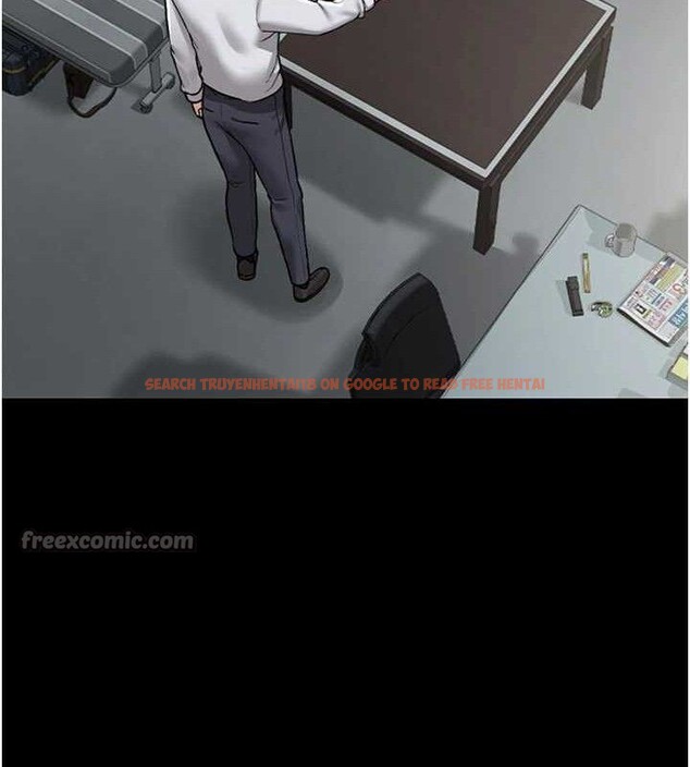 查看漫画獵艷管理員 - 第8話-第一個任務，處理性慾 - sayhentaiz.net中的3783027图片