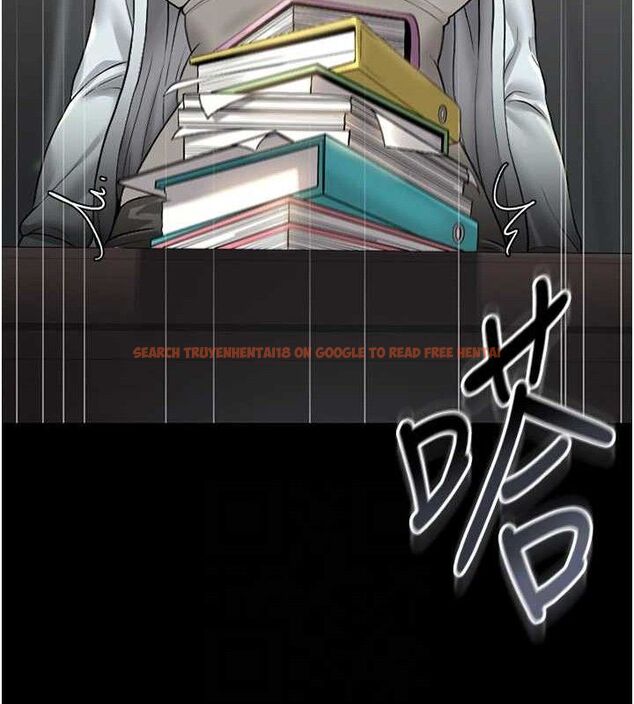 查看漫画獵艷管理員 - 第8話-第一個任務，處理性慾 - sayhentaiz.net中的3783030图片