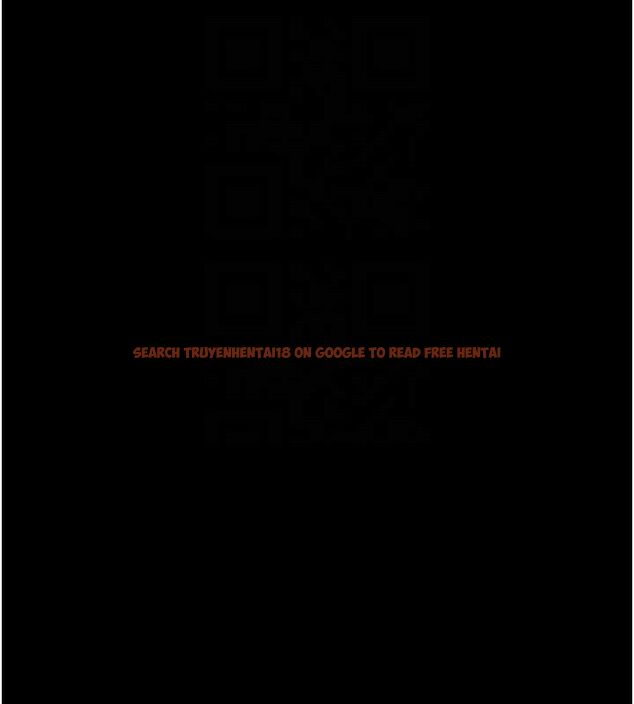 查看漫画獵艷管理員 - 第8話-第一個任務，處理性慾 - sayhentaiz.net中的3783031图片