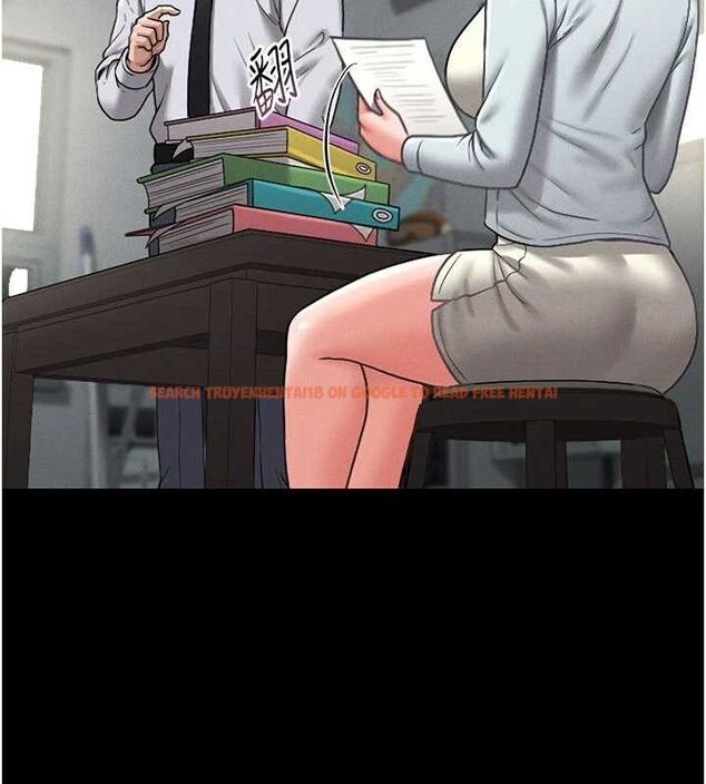 查看漫画獵艷管理員 - 第8話-第一個任務，處理性慾 - sayhentaiz.net中的3783033图片